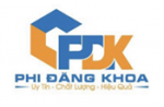 BAO BÌ BÌNH DƯƠNG PHI ĐĂNG KHOA