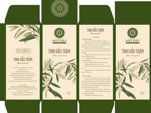 Hoạt động Phi Đăng Khoa tại xưởng