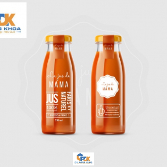 Sản Phẩm Mẫu 01